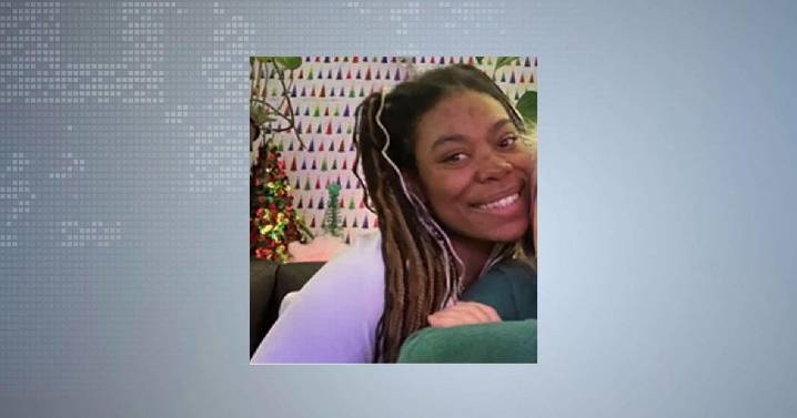 Madison woman who was focus of missing person alert has been found safe
