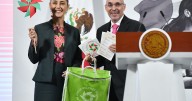 ¿Qué es el “Viernes Muy Mexicano” que lanzó la Concanaco? Estas son las promociones