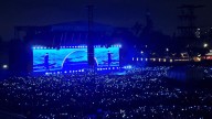 “In your fantasy” de ATEEZ en México: una noche para la historia