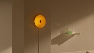 Ikea se pasa el juego con el clon de la lámpara viral que todo el mundo busca: cambia tu casa