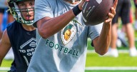 TC West targets next steps in progression