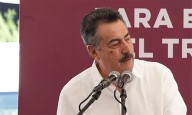 Piden “hackers” 150 mil dólares para liberar sistema informático; Afirma el alcalde de Cajeme