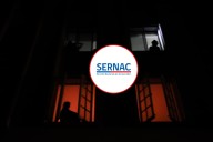 Sernac responde a informe de Contraloría que revela reclamos por el apagón de febrero: “Los consumidores nunca han dejado de estar defendidos”
