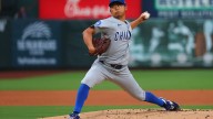 Gorman drives in winning run, sparks Cardinals to 3
