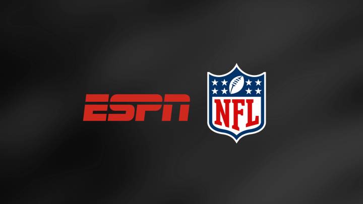 ESPN and the NFL Reach New Agreements To Extend NFL Draft Rights and Add NFL Content and Features to ESPN’s Upcoming Direct