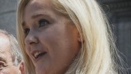 Epstein accuser Virginia Giuffre's memoir will be published months after her death