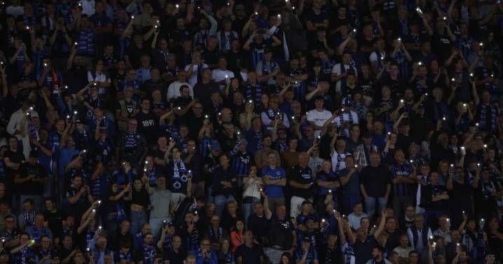 Cambian horario de la final de la Liga de Campeones