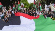 Australia will recognize a Palestinian state, Prime Minister Albanese says