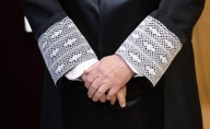 Región | Los juzgados de la Región de Murcia acumulan ya 136 millones de euros bloqueados