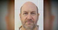The 'Devil In the Ozarks' Killer Was Caught — Here's How He Survived After His Prison Escape