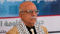 Los hutíes de Yemen confirman que su primer ministro murió en un ataque israelí