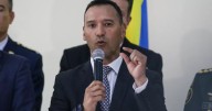 MinDefensa sobre 25.000 soldados en frontera con Venezuela: “Son los que siempre han estado”