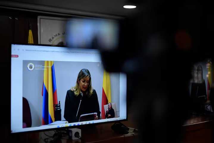Caso Uribe, la fiesta del odio