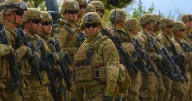 ¿La Tercera Guerra Mundial inicia en América Latina? Este país despliega misiles destructores, buques de guerra y aviones espía ante posibles amenazas en la región