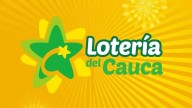 Revise los resultados de la Lotería del Cauca de este sábado, 16 de agosto