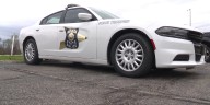 Public Safety Car Show happening this afternoon in Evansville