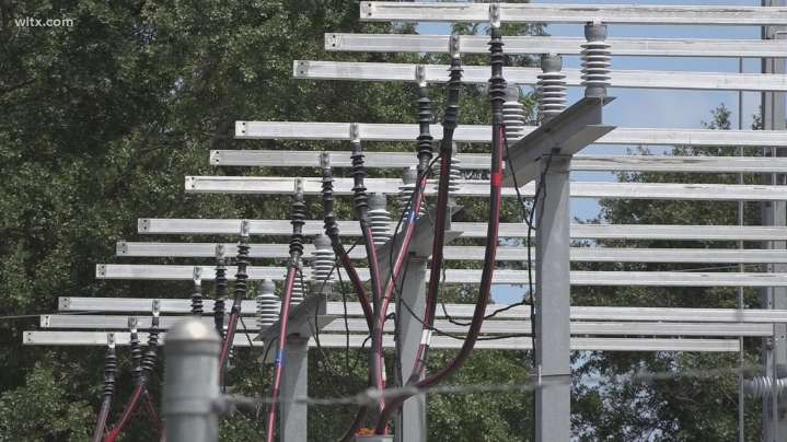 Orangeburg advances city hate crime ordinance plans