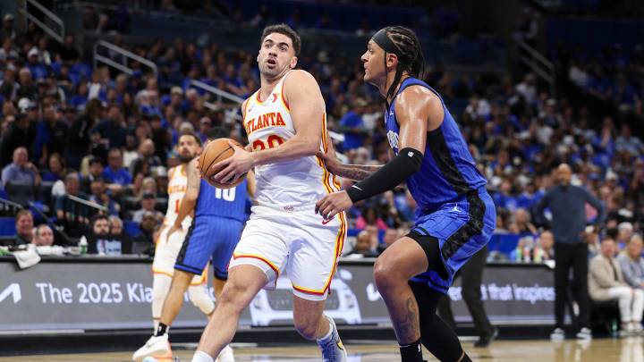 Celtics Trade Recently Acquired Veteran to Fall Below Second Tax Apron