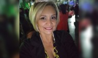 La Justicia investiga la muerte de una mujer tras un tratamiento de sueroterapia en una clínica local