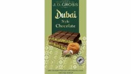 LIDL trae de vuelta su producto más deseado: el chocolate que arrasó en toda España