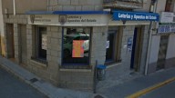 Dos acertantes de la Primitiva ganan 96.000 euros y el bote sube a 55 millones