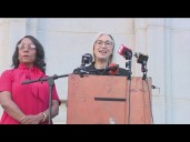 Fulton County election board battle emergency hearing