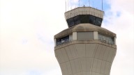 Why a SkyWest flight was diverted to the Austin Airport
