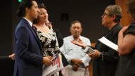Trump endurece el examen de ciudadanía estadounidense con nueva prueba