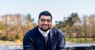 Glasgow Labour councillor selected to fight for Scottish Parliament seat next year