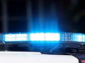 Wood County woman killed in two-vehicle crash on State Route 18