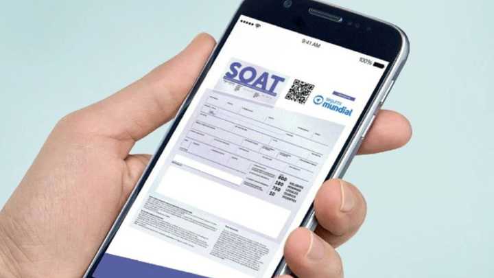 Colombia gasta casi todo el presupuesto del SOAT en solo siete meses