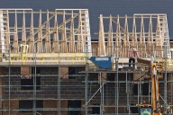 Average monthly rent now 2,055 euro per month, new figures show