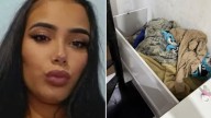 Una beba murió tras quedar al cuidado de su hermanito de 5 años: su mamá se había ido de fiesta