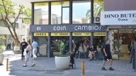 El dólar en Córdoba: a cuánto cotiza este jueves 21 de agosto