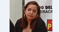 Urge PT a Tribunal Electoral a resolver impugnaciones contra elecciones locales