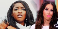 Jasmine Crockett funds lavish lifestyle off taxpayer dollars; staff calls her an ‘influencer’ and a ‘diva’