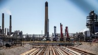 Ontario call for proposals to study feasibility of east-west pipeline criticized as 'hobbled together'