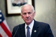 'A little early for me': Gov. McMaster not ready to make gubernatorial endorsement