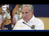 Protests coast-to-coast over redistricting fight