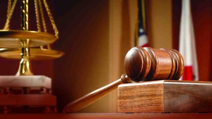Rochester man sentenced to 25 years in prison for deadly stabbing on Resolute Circle