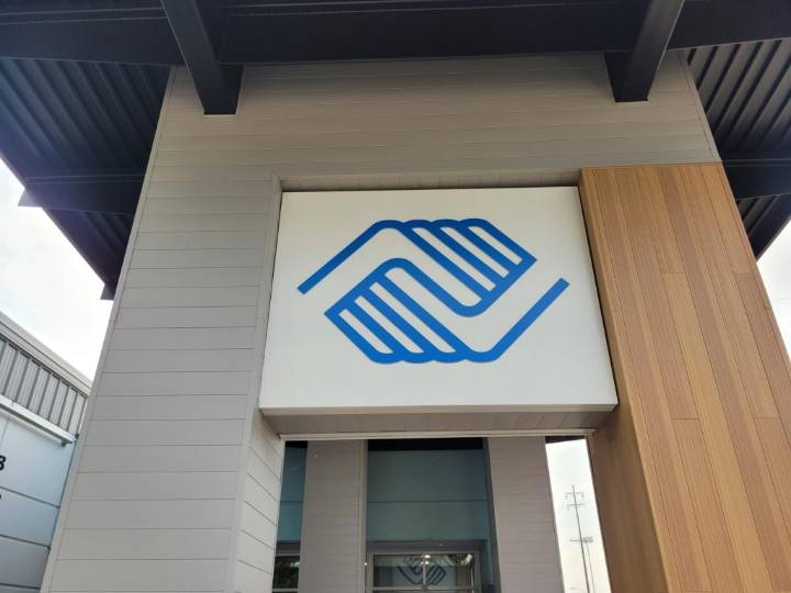$40,000 grant awarded to Boys and Girls Clubs of Southwest Michigan