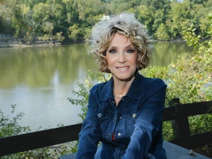 OBITUARY: Jeannie Seely Ward