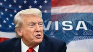 Si va a ir al Mundial de Fútbol de 2026, este tiempo tendría que esperar para la cita de la visa; presidente Trump dio aviso: 'Muy fácil'