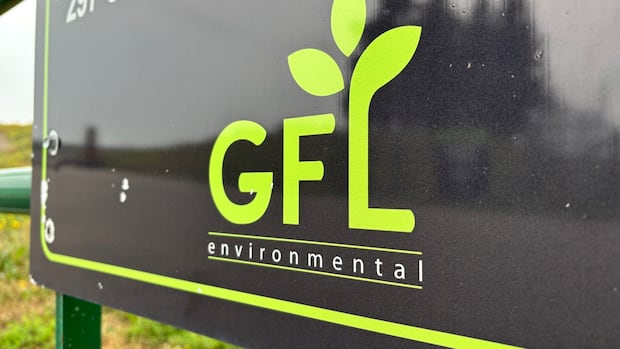 High levels of sulfur-linked pollutants detected around Hamilton's stinky dump, city to look at health impacts