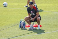 El reinicio de Simeone, el reto del Cuti, el estreno de Luis Díaz y la jornada en 5 focos