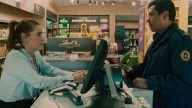 Venice Player 'A Loose End' Gets Trailer Ahead of Spotlight Bow
