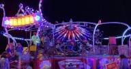 Final three days of Barbour County Fair packed with entertainment