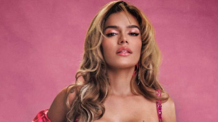 Karol G Llega a la NFL: Se Presentará en el Halftime Show ¿Cuándo y Dónde Será?