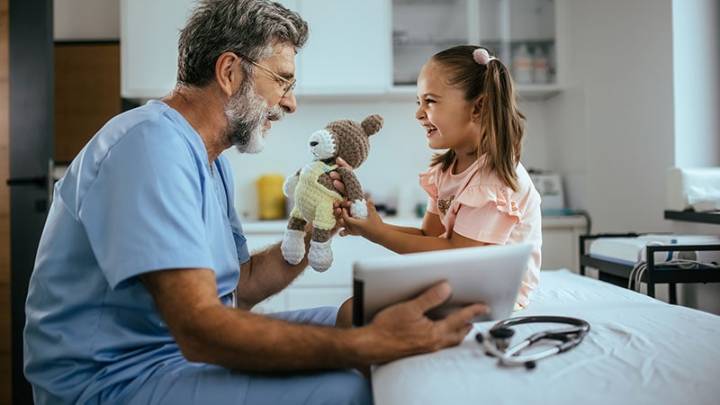 Australian GPs Gain Expanded Role in Treating ADHD