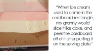 People Assumed Everyone Did These 93 Things Because It’s How It Worked In Their Family